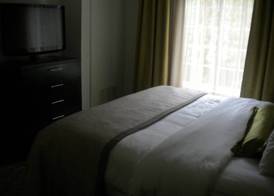 Candlewood Suites ATLANTA WEST I-20 by IHG 2