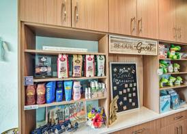 Tropical Beach Resorts - Sarasota 3
