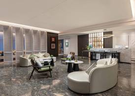 Wyndham Garden Pingxiang Economic Development 2