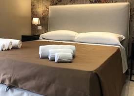 Dante 11 Guesthouse by Apulia Accommodation 5
