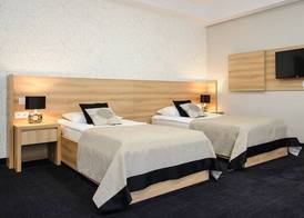 TeoDorka Med & SPA 4