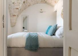 Terrazza Ariafina by Wonderful Italy 5