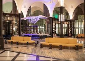 Ocean el Faro Resort - All Inclusive 2
