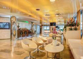 Hotel Premier & Suites - Premier Resort 4