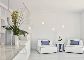 Katikies Mykonos - The Leading Hotels Of The World 2