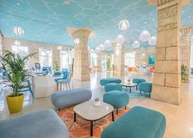 Amadria Park Kids Hotel Andrija 2