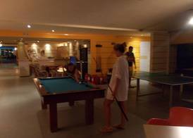 Kavos Central 3
