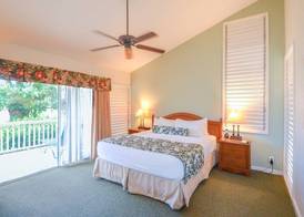 Makai Club Resort 2
