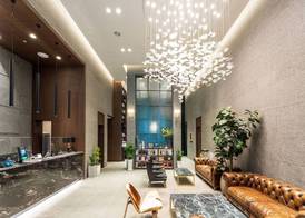 Hotel SoulHada 4