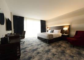 Pickering Casino Resort 5