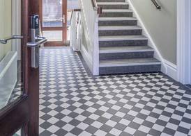 5 Star - The Ulsterville Residences - Free On-site Parking 3