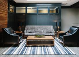 Elk + Avenue Hotel 4