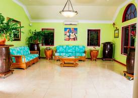 The Villas at Sunset Lane 2