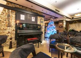 Hotel Bansko SPA & Holidays - Free Parking 4