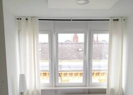 Business Hostel Wiesbaden ONE 2