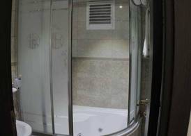 Kuran Hotel International 4
