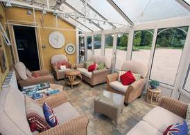 The Brantwood Hotel 3