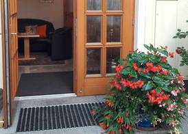Fleger Appartements 3