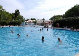 New Campsite in Camping Ca' Savio 4