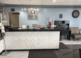 Quality Inn Manitowoc 4