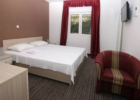 Hotel Belveder 3