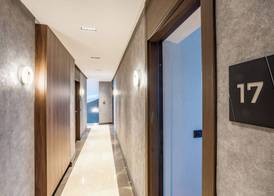 The Residence 59 4