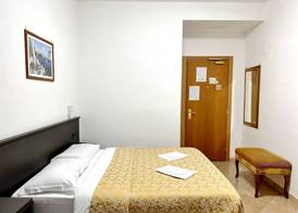 Hotel domus termini 3