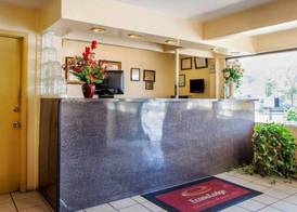 Econo Lodge Somers Point 3