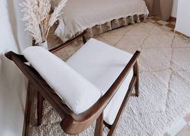 Riad Solila 2