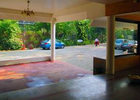 Mamalla Beach Resort 2