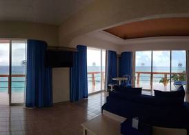 El Cozumeleño Beach Resort - All Inclusive 2