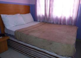 Link Majestic B2 Suites and Hotel 4