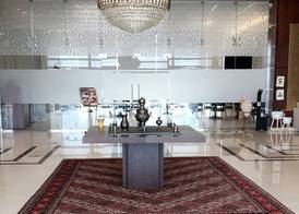 Grand Tourist Hotel 2