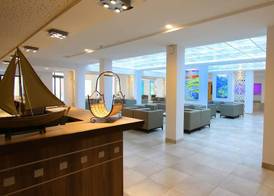Omar Khayam Resort & Aqua Park 2