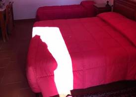 Affittacamere Villa Bagno Santo 2