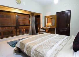 HillTop Hotel 2