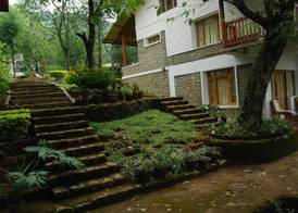 Windermere Estate 4