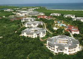 Iberostar Coral Ensenachos 3