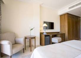 Hipotels Barrosa Garden 2