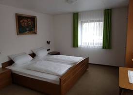 Hotel Gasthof zum Schwan 3