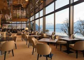 Royal Plaza Montreux 2