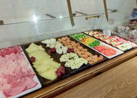 Trip Inn Hotel Krefeld 4