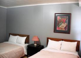 Eastwood Motel 5