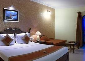 Nazri Resort 4