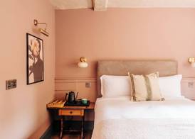 Hermes Hotel by Nestor 3