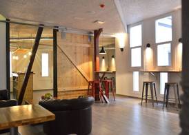 Far Home Atocha 2