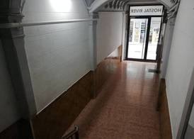 Hostal River 2