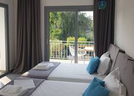 Agorastos Luxury Living 3