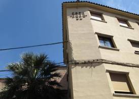 Hostal Casa Pepe 3