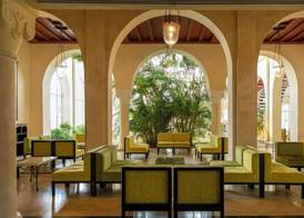 Shalimar Hammamet 2
